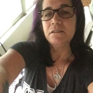 Meet your Posher, Diana